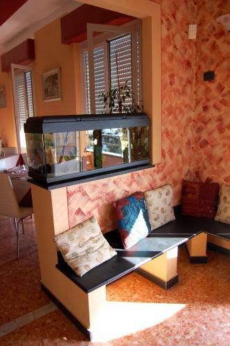 Hotel Augusta