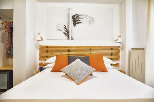 Hostal Volver B&B