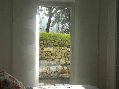 Bed & Breakfast Corte Del Gallo