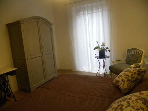 Bed & Breakfast Corte Del Gallo