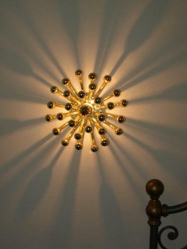 Bed & Breakfast Corte Del Gallo