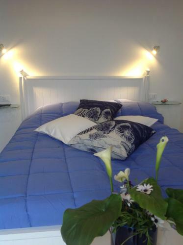 Bed & Breakfast Corte Del Gallo