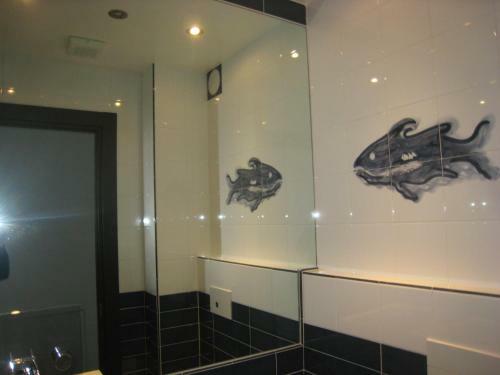Bed & Breakfast Corte Del Gallo