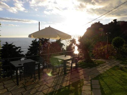 Bed & Breakfast Corte Del Gallo