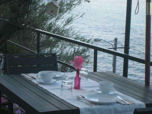 Bed & Breakfast Corte Del Gallo