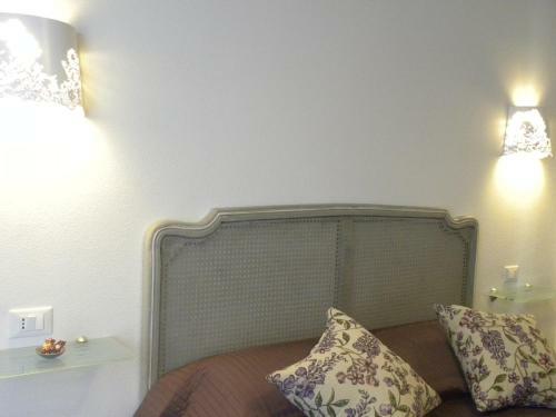 Bed & Breakfast Corte Del Gallo