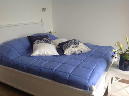 Bed & Breakfast Corte Del Gallo