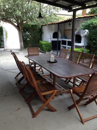 Apartamento Residence La Giungla