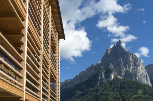 Hotel Arvina