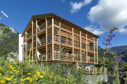 Hotel Arvina