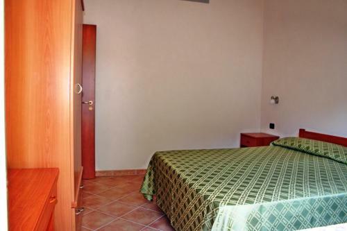 Apartamento Case Vacanze Pietragrande