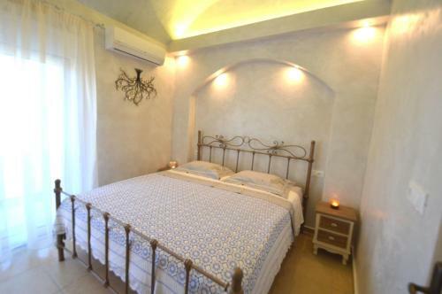 Kathara Bay Apartments