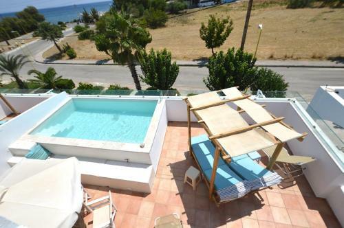 Kathara Bay Apartments
