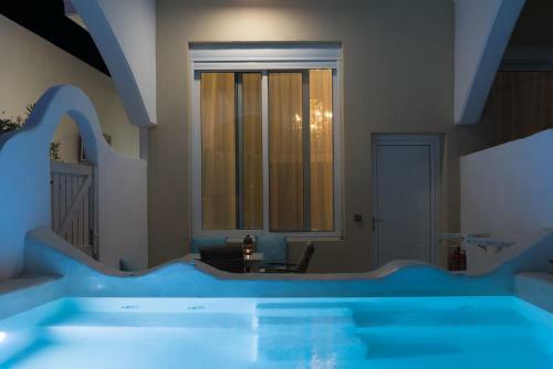 Kathara Bay Apartments