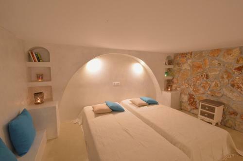 Kathara Bay Apartments