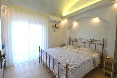 Kathara Bay Apartments