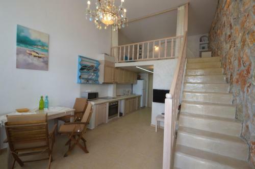 Kathara Bay Apartments