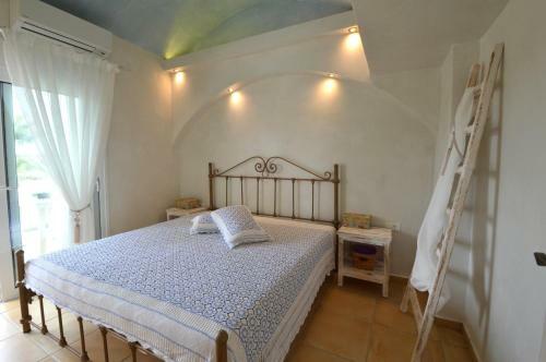 Kathara Bay Apartments