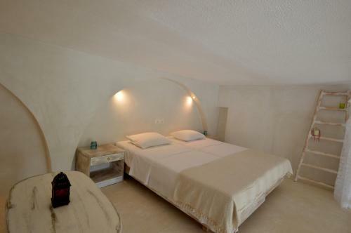 Kathara Bay Apartments