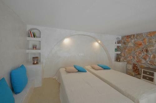 Kathara Bay Apartments