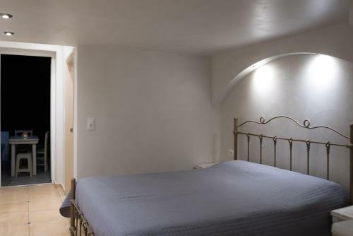 Kathara Bay Apartments