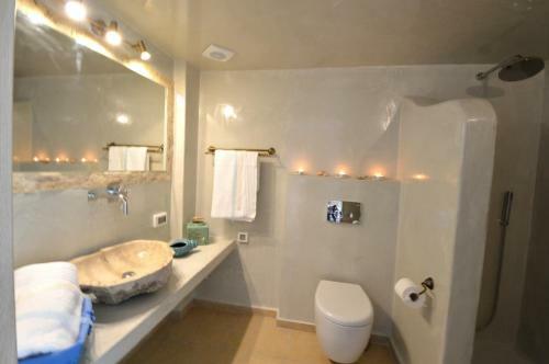 Kathara Bay Apartments