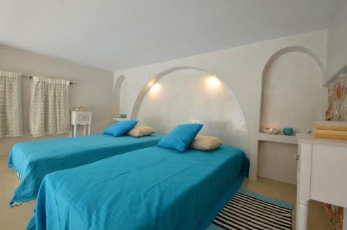 Kathara Bay Apartments