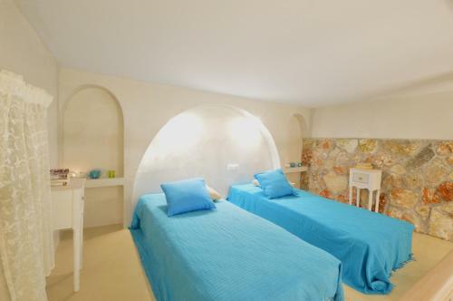 Kathara Bay Apartments