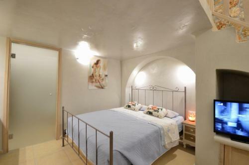 Kathara Bay Apartments