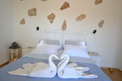 Kathara Bay Apartments