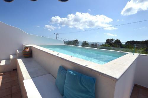 Kathara Bay Apartments