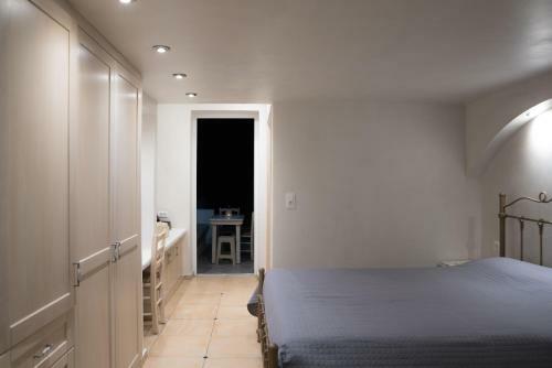 Kathara Bay Apartments