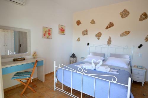 Kathara Bay Apartments