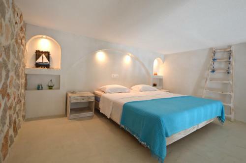 Kathara Bay Apartments