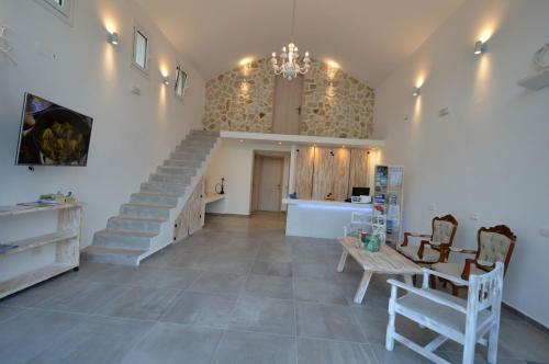 Kathara Bay Apartments