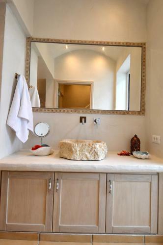 Kathara Bay Apartments