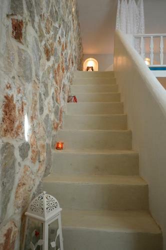 Kathara Bay Apartments