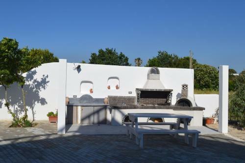 Kathara Bay Apartments