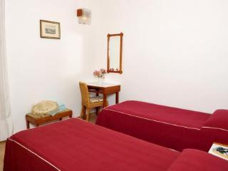 Apartamento La Serra Holiday Village & Beach Resort