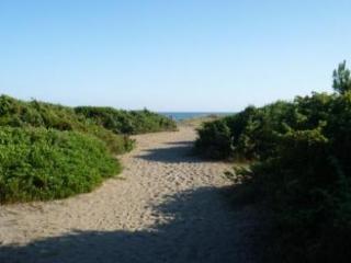 Apartamento La Serra Holiday Village & Beach Resort