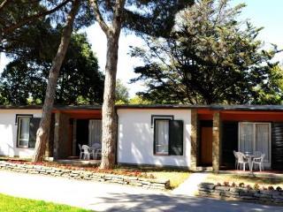 Apartamento La Serra Holiday Village & Beach Resort