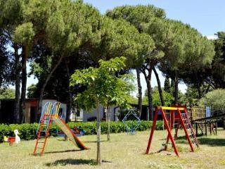 Apartamento La Serra Holiday Village & Beach Resort