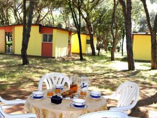 Apartamento La Serra Holiday Village & Beach Resort