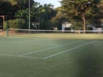 Apartamento La Serra Holiday Village & Beach Resort