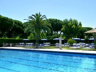 Apartamento La Serra Holiday Village & Beach Resort