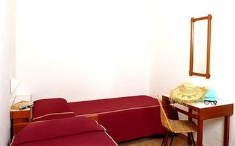 Apartamento La Serra Holiday Village & Beach Resort