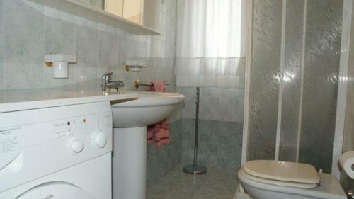 Apartment Residence Acapulco