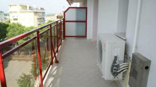 Apartment Residence Acapulco
