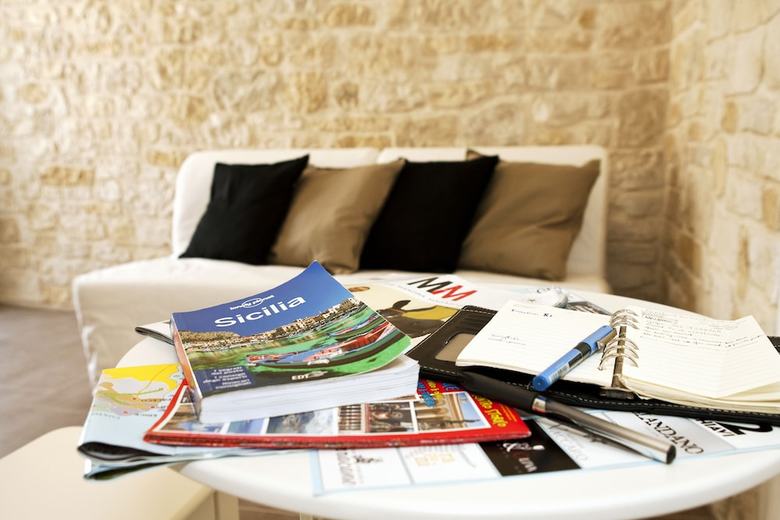 Apartamento Residence San Martino