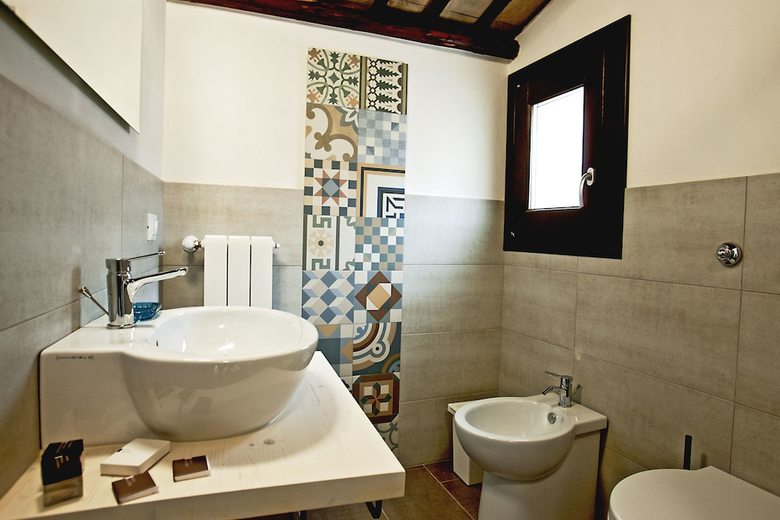 Apartamento Residence San Martino